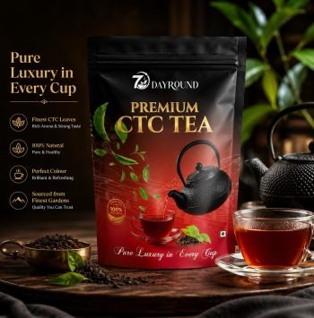 tea1